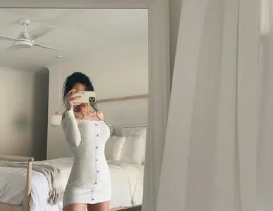 Mary Glossop OnlyFans Leaked Free Thumbnail Picture - #7XH2y7kjPr