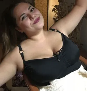Mary Glushkova OnlyFans Leaked Free Thumbnail Picture - #4GtF7pQhW9