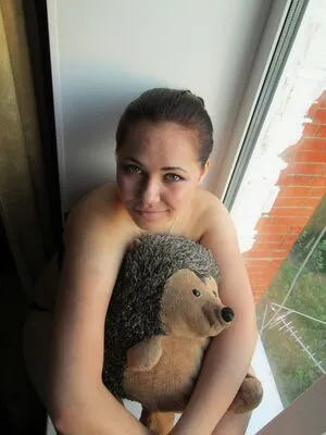 Mary Glushkova OnlyFans Leaked Free Thumbnail Picture - #aWQwNTKz0U