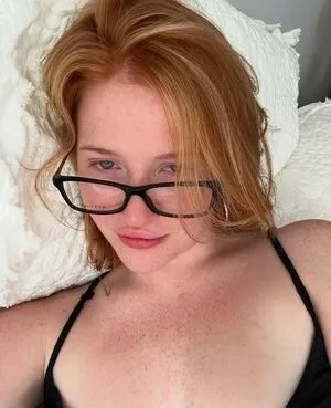 Mary Grace Turner OnlyFans Leaked Free Thumbnail Picture - #qRbWuPIwE5