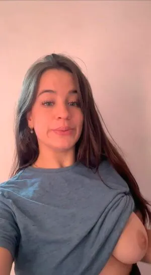 Mary Gracee OnlyFans Leaked Free Thumbnail Picture - #8baTrclWtB