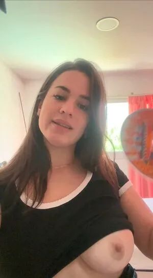 Mary Gracee OnlyFans Leaked Free Thumbnail Picture - #CBUxZRVxoL