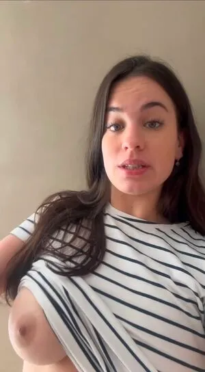 Mary Gracee OnlyFans Leaked Free Thumbnail Picture - #McmuqseBca