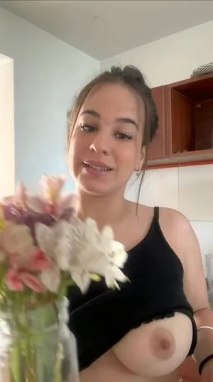 Mary Gracee OnlyFans Leaked Free Thumbnail Picture - #W9lBT5L3Je