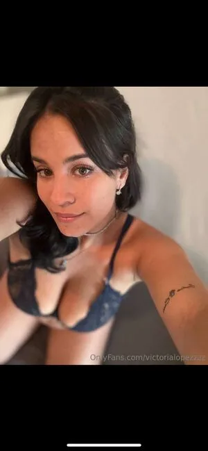 Mary Gracee OnlyFans Leaked Free Thumbnail Picture - #oOmWM1ZxTK