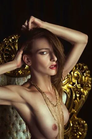 Mary Gram OnlyFans Leaked Free Thumbnail Picture - #c9LLKwlSpz