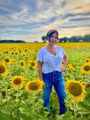 Mary Hollis Inboden OnlyFans Leaked Free Thumbnail Picture - #3FTHMIG7g0