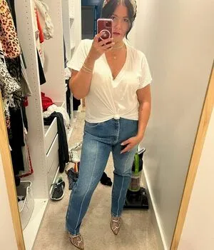 Mary Hollis Inboden OnlyFans Leaked Free Thumbnail Picture - #JbzSTQFH5x