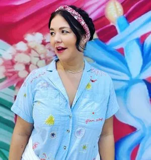 Mary Hollis Inboden OnlyFans Leaked Free Thumbnail Picture - #Q0SHLxRWag