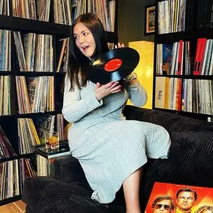 Mary Hollis Inboden OnlyFans Leaked Free Thumbnail Picture - #SWtsOUDgkM