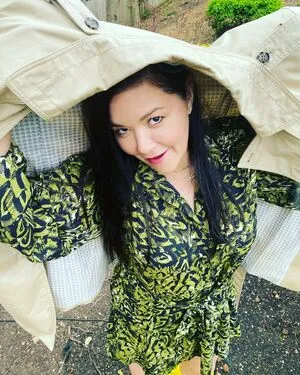 Mary Hollis Inboden OnlyFans Leaked Free Thumbnail Picture - #UTETDuXGuZ