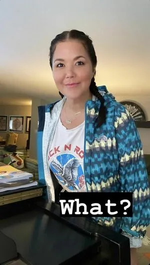 Mary Hollis Inboden OnlyFans Leaked Free Thumbnail Picture - #UwaRfCwzuS