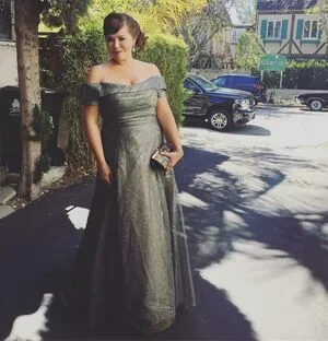 Mary Hollis Inboden OnlyFans Leaked Free Thumbnail Picture - #VhkQnQTYKL