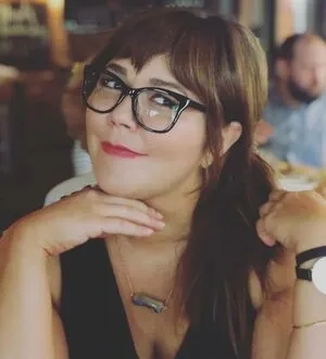 Mary Hollis Inboden OnlyFans Leaked Free Thumbnail Picture - #Vz9N6Vfovh