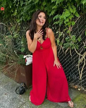 Mary Hollis Inboden OnlyFans Leaked Free Thumbnail Picture - #WTTMbNAvK4