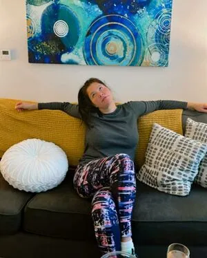 Mary Hollis Inboden OnlyFans Leaked Free Thumbnail Picture - #cGrj9bE3e6