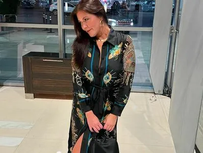 Mary Hollis Inboden OnlyFans Leaked Free Thumbnail Picture - #cwUX36QWS7