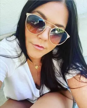 Mary Hollis Inboden OnlyFans Leaked Free Thumbnail Picture - #eDjhRW69Cp