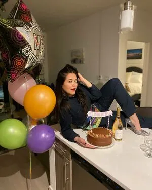 Mary Hollis Inboden OnlyFans Leaked Free Thumbnail Picture - #mehtld9Zi7