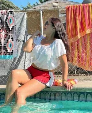 Mary Hollis Inboden OnlyFans Leaked Free Thumbnail Picture - #r7pCgBZlXz