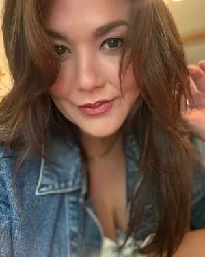 Mary Hollis Inboden OnlyFans Leaked Free Thumbnail Picture - #wlgg9xGiIj