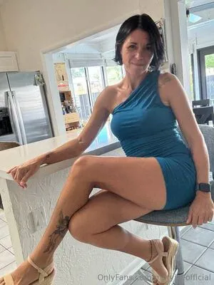 Mary Ice OnlyFans Leaked Free Thumbnail Picture - #dEz6VPF8Q0
