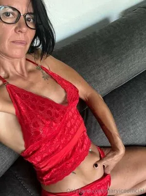 Mary Ice OnlyFans Leaked Free Thumbnail Picture - #rsa1rf7c29