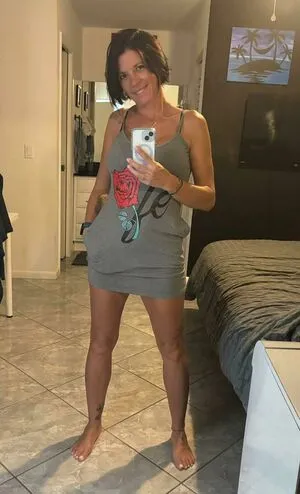 Mary Ice OnlyFans Leaked Free Thumbnail Picture - #u3ls0LynAV