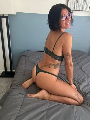 Mary Ice OnlyFans Leaked Free Thumbnail Picture - #y6C9GEBc1w