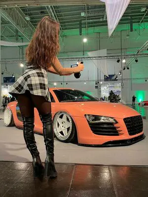 Mary Inred OnlyFans Leaked Free Thumbnail Picture - #6bc4kMMFKR