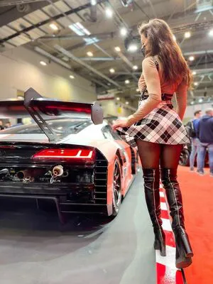 Mary Inred OnlyFans Leaked Free Thumbnail Picture - #7aL1Dvzwb0