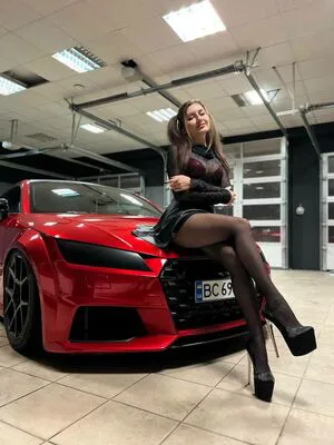 Mary Inred OnlyFans Leaked Free Thumbnail Picture - #C1CYsXoA7I