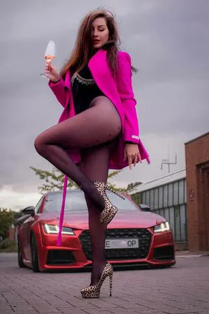 Mary Inred OnlyFans Leaked Free Thumbnail Picture - #TBCzREsvGO