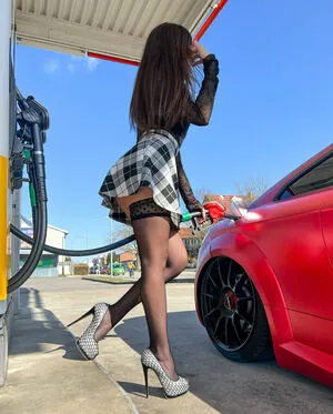 Mary Inred OnlyFans Leaked Free Thumbnail Picture - #i3VoSddiBU