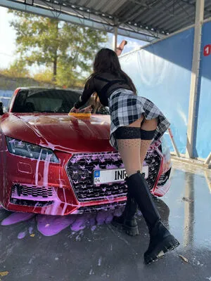 Mary Inred OnlyFans Leaked Free Thumbnail Picture - #vEPjwAe0T4