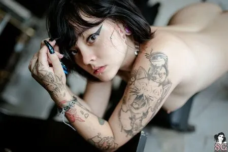Mary Ishida OnlyFans Leaked Free Thumbnail Picture - #3z2mNdWS8N