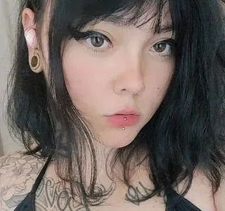 Mary Ishida OnlyFans Leaked Free Thumbnail Picture - #UTiA4HE6Rf