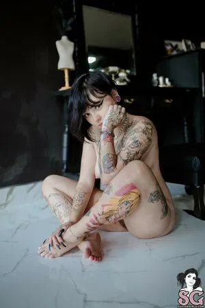 Mary Ishida OnlyFans Leaked Free Thumbnail Picture - #ZGgaScCA4q