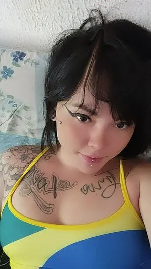 Mary Ishida OnlyFans Leaked Free Thumbnail Picture - #gLFxsDuLuE