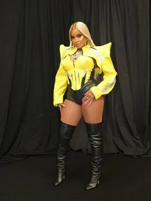 Mary J Blige OnlyFans Leaked Free Thumbnail Picture - #3JnXeRZmRm