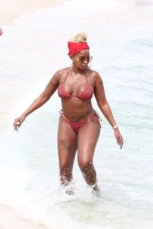Mary J Blige OnlyFans Leaked Free Thumbnail Picture - #4oRdpfoI4a