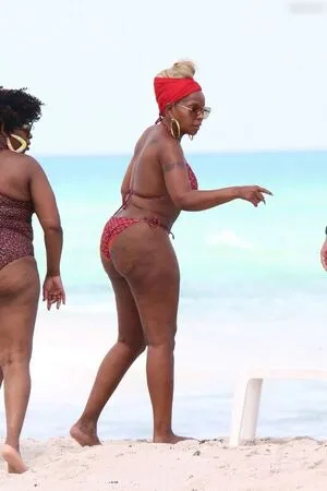 Mary J Blige OnlyFans Leaked Free Thumbnail Picture - #8wvVGjfBmz