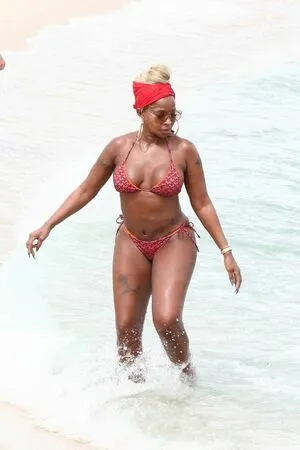 Mary J Blige OnlyFans Leaked Free Thumbnail Picture - #HSkN9utCHJ
