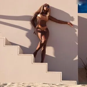 Mary J Blige OnlyFans Leaked Free Thumbnail Picture - #Pmvpy2Sqkk