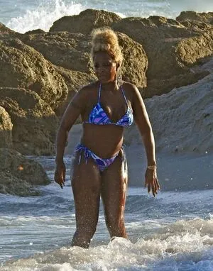 Mary J Blige OnlyFans Leaked Free Thumbnail Picture - #WFR2JGqEQJ