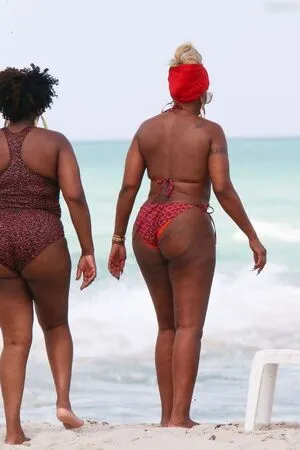 Mary J Blige OnlyFans Leaked Free Thumbnail Picture - #YgG7Opn0Gu