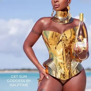 Mary J Blige OnlyFans Leaked Free Thumbnail Picture - #cNGyLRPNHZ