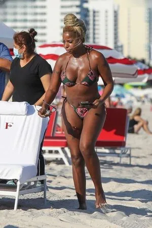 Mary J Blige OnlyFans Leaked Free Thumbnail Picture - #d0NwShDYCL