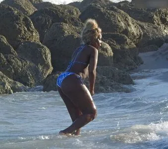Mary J Blige OnlyFans Leaked Free Thumbnail Picture - #fzJXiPVXGa