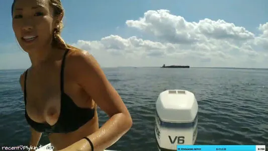 Mary J Leeee OnlyFans Leaked Free Thumbnail Picture - #mBghF1zowQ